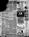 Surrey Gazette Tuesday 25 September 1900 Page 2