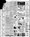 Surrey Gazette Tuesday 02 October 1900 Page 2