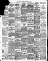 Surrey Gazette Tuesday 02 October 1900 Page 4