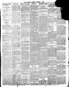 Surrey Gazette Tuesday 02 October 1900 Page 5