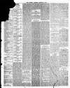 Surrey Gazette Tuesday 02 October 1900 Page 6