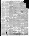 Surrey Gazette Tuesday 02 October 1900 Page 7