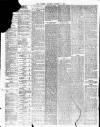 Surrey Gazette Friday 05 October 1900 Page 2