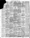 Surrey Gazette Friday 05 October 1900 Page 4