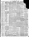 Surrey Gazette Friday 05 October 1900 Page 5