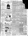 Surrey Gazette Friday 05 October 1900 Page 7