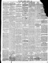 Surrey Gazette Tuesday 09 October 1900 Page 3