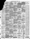 Surrey Gazette Tuesday 09 October 1900 Page 4