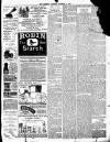 Surrey Gazette Tuesday 09 October 1900 Page 7