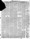 Surrey Gazette Tuesday 16 October 1900 Page 2