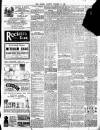 Surrey Gazette Tuesday 16 October 1900 Page 3