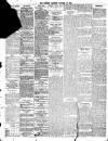 Surrey Gazette Tuesday 16 October 1900 Page 4