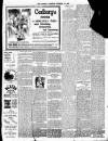 Surrey Gazette Tuesday 16 October 1900 Page 7