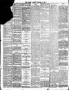 Surrey Gazette Tuesday 16 October 1900 Page 8