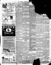 Surrey Gazette Friday 26 October 1900 Page 3