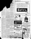 Surrey Gazette Tuesday 30 October 1900 Page 2