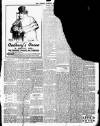 Surrey Gazette Tuesday 06 November 1900 Page 7