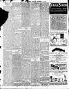 Surrey Gazette Tuesday 20 November 1900 Page 2