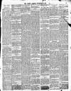 Surrey Gazette Tuesday 20 November 1900 Page 3