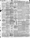 Surrey Gazette Tuesday 20 November 1900 Page 4