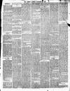 Surrey Gazette Tuesday 20 November 1900 Page 5