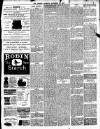Surrey Gazette Tuesday 20 November 1900 Page 7
