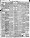 Surrey Gazette Tuesday 20 November 1900 Page 8