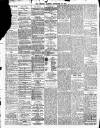 Surrey Gazette Friday 23 November 1900 Page 4