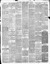 Surrey Gazette Friday 23 November 1900 Page 5