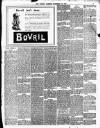 Surrey Gazette Friday 23 November 1900 Page 7