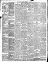 Surrey Gazette Friday 23 November 1900 Page 8