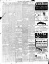 Surrey Gazette Tuesday 27 November 1900 Page 2