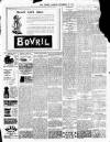 Surrey Gazette Tuesday 27 November 1900 Page 3