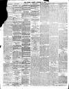 Surrey Gazette Tuesday 27 November 1900 Page 4