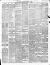 Surrey Gazette Tuesday 27 November 1900 Page 5