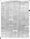 Surrey Gazette Tuesday 27 November 1900 Page 7