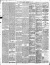 Surrey Gazette Tuesday 27 November 1900 Page 8