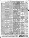 Surrey Gazette Friday 30 November 1900 Page 3