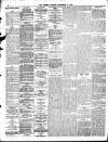 Surrey Gazette Friday 30 November 1900 Page 4