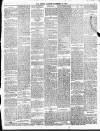 Surrey Gazette Friday 30 November 1900 Page 5