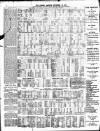 Surrey Gazette Friday 30 November 1900 Page 6