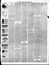 Surrey Gazette Friday 30 November 1900 Page 7