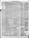 Surrey Gazette Friday 30 November 1900 Page 8