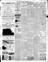 Surrey Gazette Tuesday 04 December 1900 Page 3