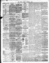 Surrey Gazette Tuesday 04 December 1900 Page 4