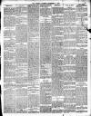 Surrey Gazette Tuesday 04 December 1900 Page 5