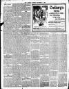 Surrey Gazette Tuesday 04 December 1900 Page 6