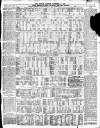 Surrey Gazette Tuesday 04 December 1900 Page 7