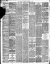 Surrey Gazette Tuesday 04 December 1900 Page 8