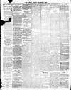 Surrey Gazette Tuesday 11 December 1900 Page 4